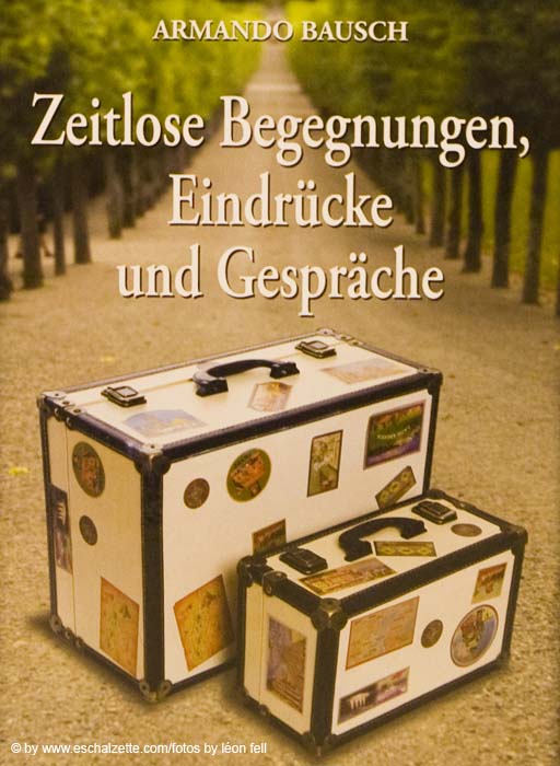 20080507bucharmandobausch003