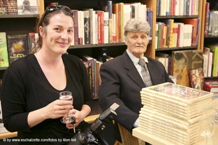 20080507bucharmandobausch005