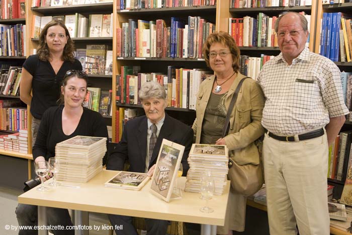 20080507bucharmandobausch006