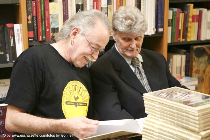 20080507bucharmandobausch007