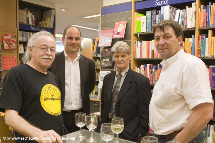 20080507bucharmandobausch008