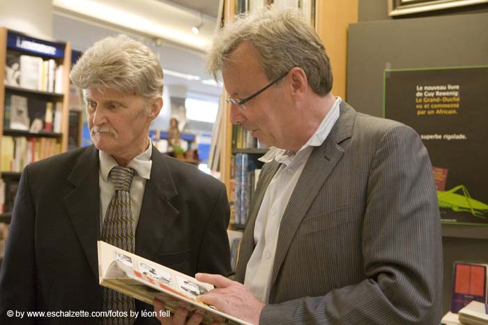 20080507bucharmandobausch010