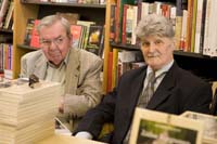 20080507bucharmandobausch001