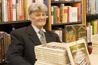 20080507bucharmandobausch002