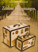 20080507bucharmandobausch003