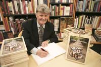 20080507bucharmandobausch004