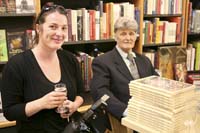 20080507bucharmandobausch005