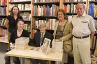 20080507bucharmandobausch006