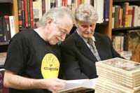 20080507bucharmandobausch007