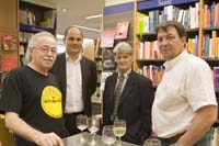 20080507bucharmandobausch008