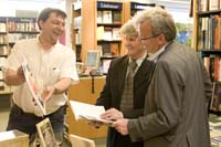 20080507bucharmandobausch009