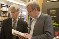 20080507bucharmandobausch010