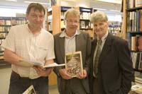 20080507bucharmandobausch011