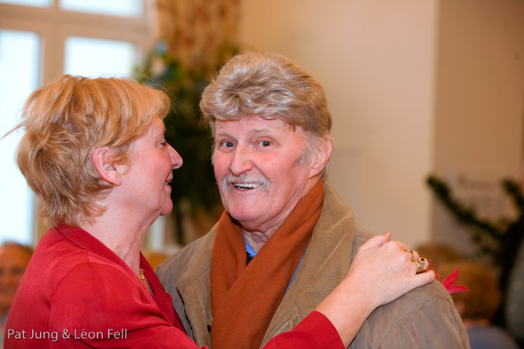 20071125cipastecatherine024