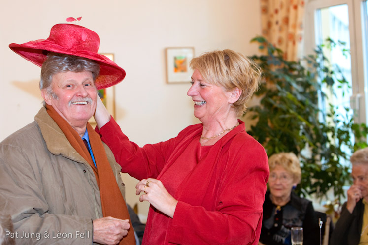 20071125cipastecatherine025