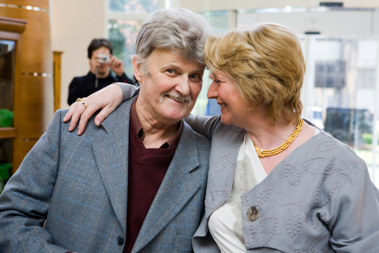 20080502cipavernissgarofalo024