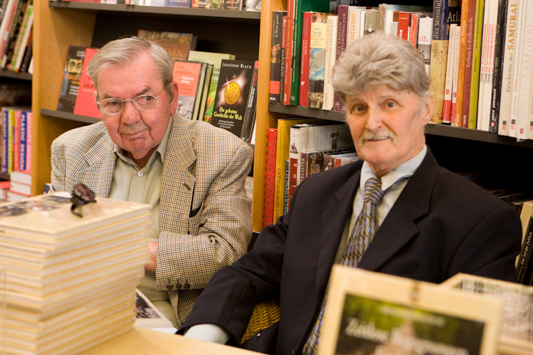 20080507bucharmandobausch001