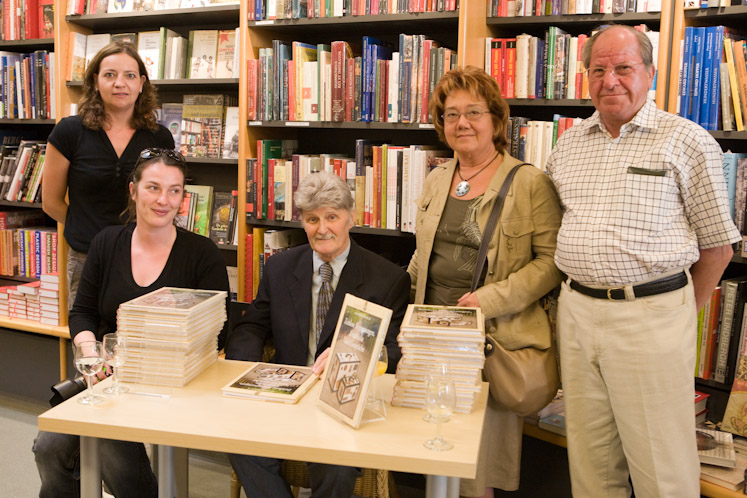 20080507bucharmandobausch006