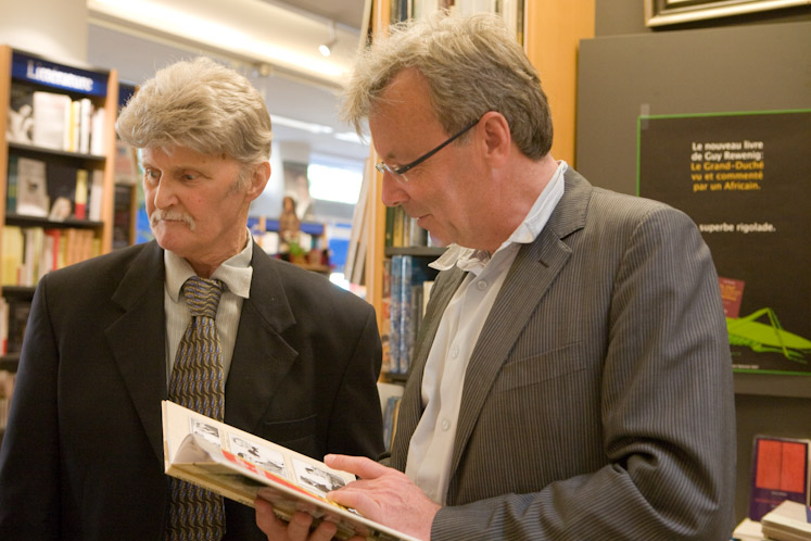 20080507bucharmandobausch010