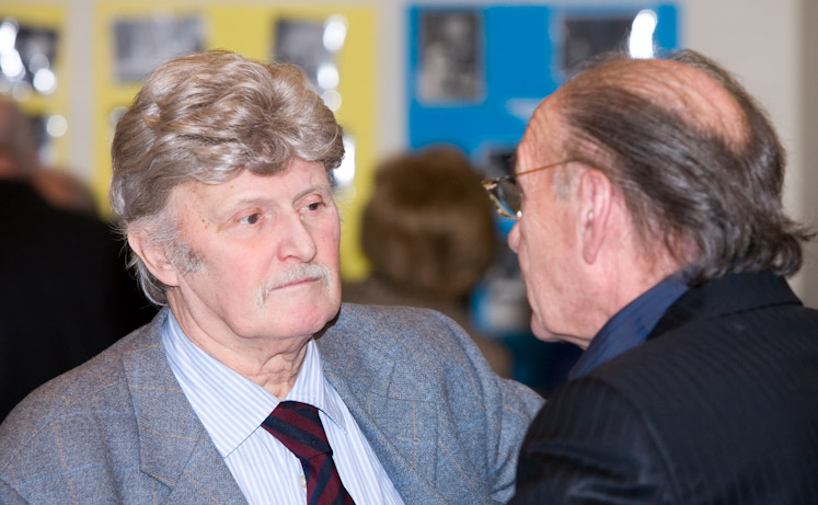 liewensfrouseanceacad20071213022