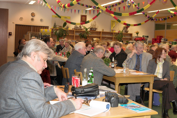 regionalligasued200603009