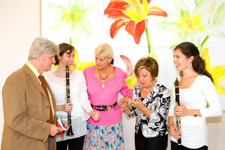 seghettosiebenalerhumbert20070831089