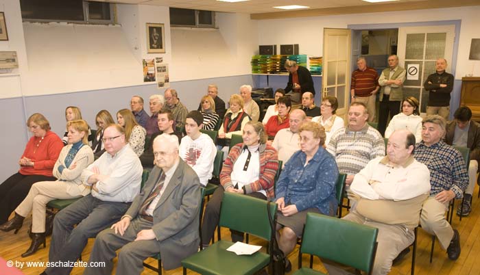 20080222biergarbechtermusekassgen002