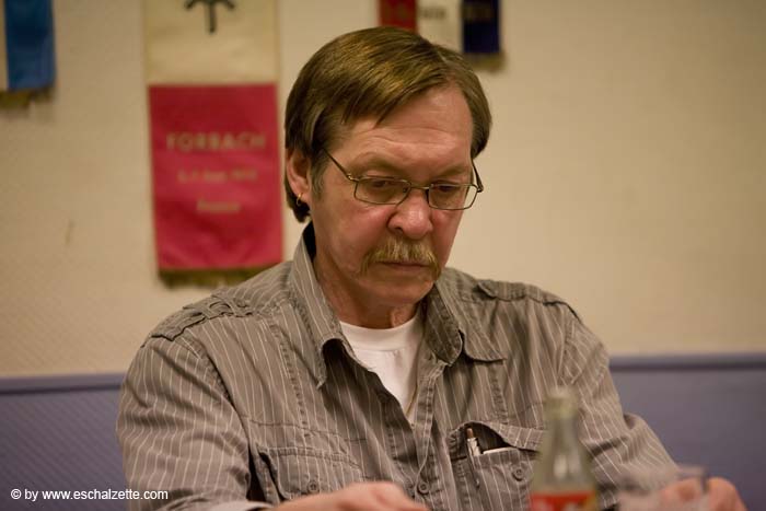 20080222biergarbechtermusekassgen005