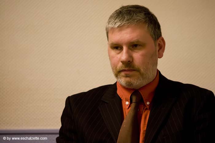 20080222biergarbechtermusekassgen008