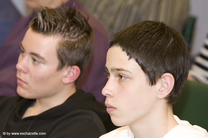 20080222biergarbechtermusekassgen009