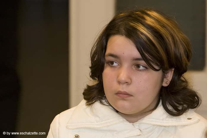 20080222biergarbechtermusekassgen010