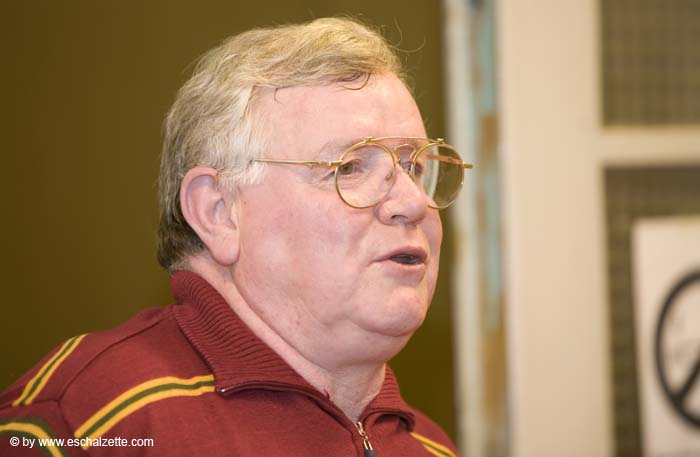 20080222biergarbechtermusekassgen011