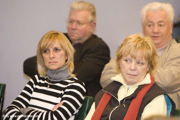 20080222biergarbechtermusekassgen013