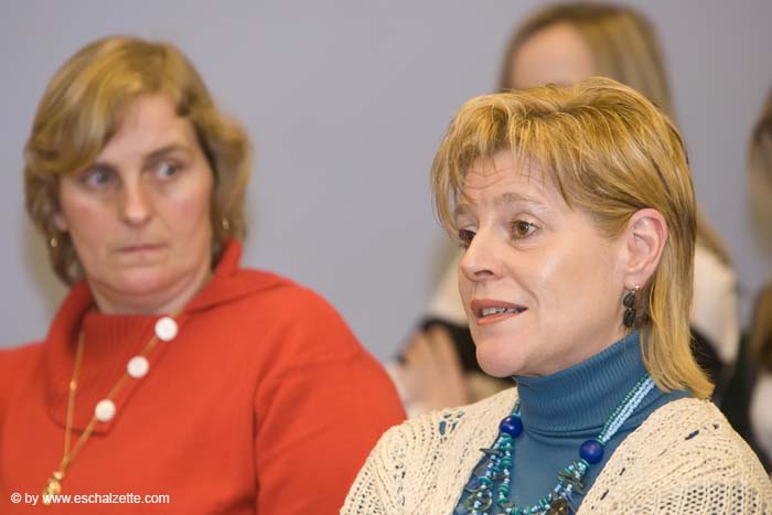 20080222biergarbechtermusekassgen015