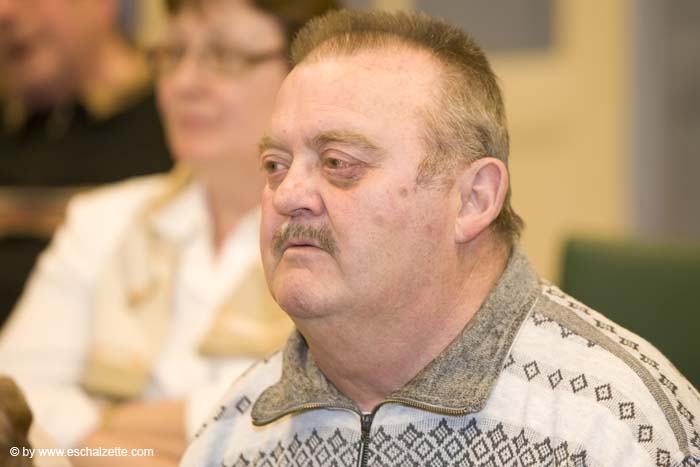 20080222biergarbechtermusekassgen016