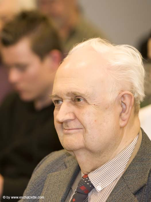 20080222biergarbechtermusekassgen017