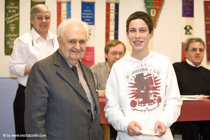 20080222biergarbechtermusekassgen018