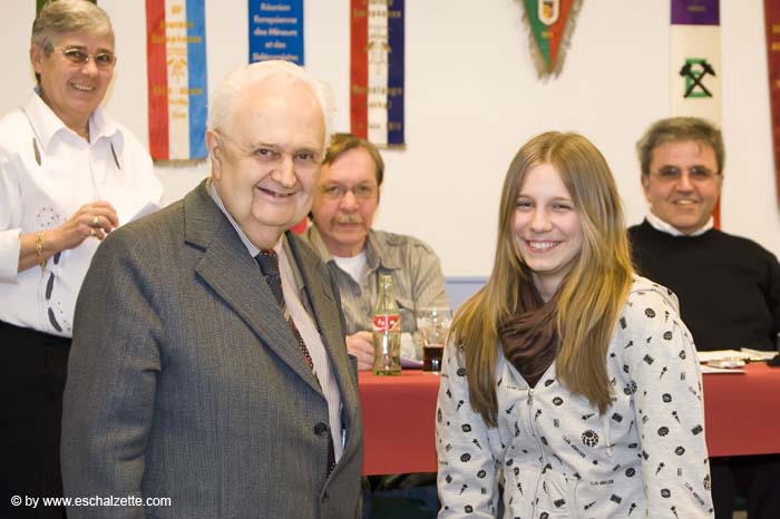 20080222biergarbechtermusekassgen020