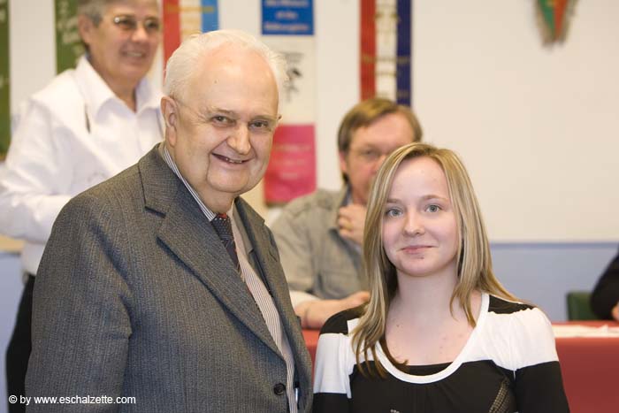 20080222biergarbechtermusekassgen022