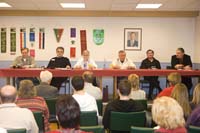 20080222biergarbechtermusekassgen001