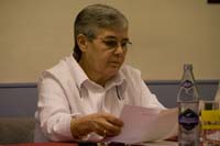 20080222biergarbechtermusekassgen003