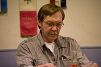 20080222biergarbechtermusekassgen005