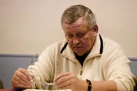 20080222biergarbechtermusekassgen006