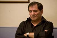 20080222biergarbechtermusekassgen007