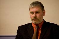 20080222biergarbechtermusekassgen008