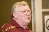 20080222biergarbechtermusekassgen011