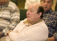 20080222biergarbechtermusekassgen012