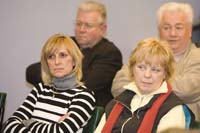 20080222biergarbechtermusekassgen013