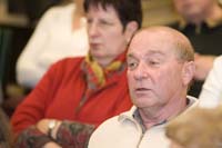 20080222biergarbechtermusekassgen014