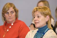 20080222biergarbechtermusekassgen015